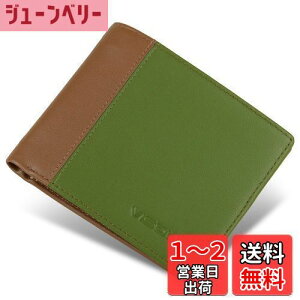 yz[VISOUL] D z Y ܂ {v 9J[h ʐ^|Pbg KȂ Ƌؓ ^ e D KȂ 2܂lC ꗬ̊vEl O