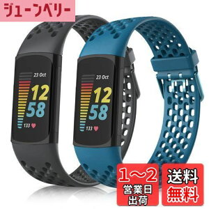 yz[HeeNia] oh Fitbit Charge 6 / Fitbit Charge 5 Ή VR Xgbv [v X|[coh vxg h y K[~ Fitbit Charge 6 / Fitbit Charge 5 (+)