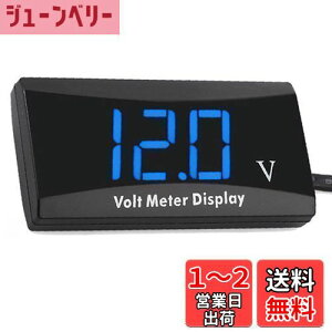 yzYFFSFDC oCN dv 12V fW^dv ԗdv h RpNg LED\pl[^[ I[goC XN[^[p ^dv dx@\t ()