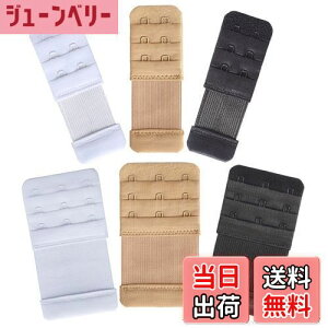 yz[YARBAR] uGNXe_[ u zbN 2i 3i LkuW[ zbN uW[ u zbN  6g A