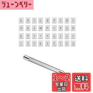 yzYFFSFDC Zbg U[Ntg  3.5mm 36Zbg vpZbg DIY  U[Ntg v׍H ł 