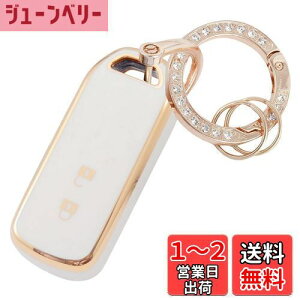 yz[YANMW] N-BOXL[P[XKz_ NBOXL[Jo[ N-BOX N-ONE N-WGN N-SNBOXJX^ N-VAN JF1 JF2 JF3 JF4L[z_[ X}[gL[P[X2{^ (LL AzCg)