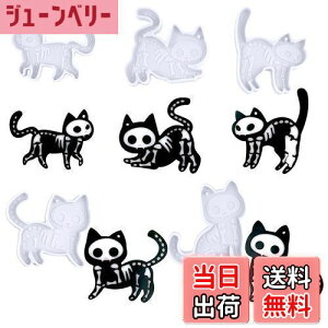 yz5WYOUKE yhNLzVR[h lR W [h  5  ˂ W^  p[c ANZT[ UVW VR^ Ntg Wt L[z_