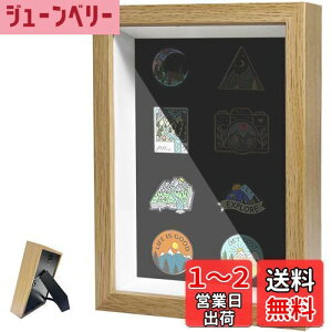yzUmora sobWp [ t[ u[` obW tFg W ho  u[`s 2way  z RNVP[Xi؁E19.5*14.3cmj