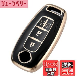 yz[Kinotaka] Yp V^Zi L[P[X KY Zi C28n XChhA 2022N ŐV TNB6n V^[NX TPU L[Jo[ANZT[ p[c (ubN)