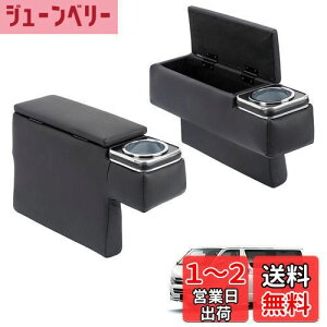 yzBUYFULL R\[{bNX nCG[X 200n 2Zbg A[Xgt [{bNX Iu h~ PUU[ JX^p[c H200n W/Ch GLEX[p[GL 1