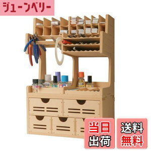 yzBucasso vf yCgbN H[ ^^fc[[bN oi[bN MDFf y/X/uV/h[ gݗĎ[NXe[V