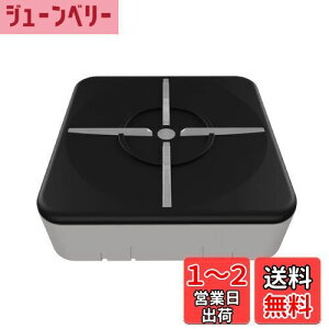 yzXIM MATRIX A_u^[ PS5EPS4EXbox Series X|SEXbox OneEPCp L[{[h}EXpڑRo[^[