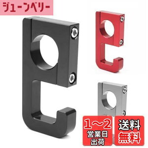 yzZoubatt RrjtbN oCN 22mm nho[tbN 22.2mm ׊| u CNCA~jE PCX 160/125/150ɓKp (A-ubN)