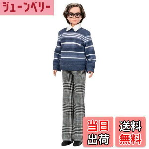 yz^Jg~[(TAKARA TOMY) J h[ Ȃ ւ ܂܂  3Έȏ