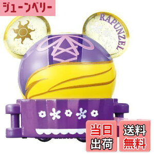 yz^Jg~[ g~J h[g~J SP fBYj[g~Jp[h XC[ct[g vcF ~jJ[  3Έȏ