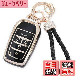 yz[ZANEKO] V^HNV[90nL[P[XmA 90n VG^ L[Jo[ NOAH VOXY y (5{^AS[hubN)