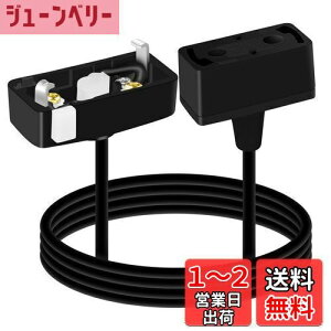 yzPispoer|V[O R[h|p^|V[OA_v^[ zvO|R[ht 1.0M|V[OCgVƖ ⏕ANZT[||ȒPt Hsv|PSEF|