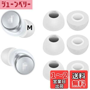 yzA-Pcas E^ᔽC[s[X Soundcorep AnkerCzp Soundcore Liberty Air2 Prop Soundcore Space A40p Soundcore Sport X10p E^C[s[X LtH[C[`bv Fit in 