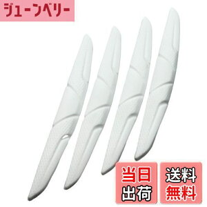 yzHTharros  hAGbWK[h hA TCh veN^[ ėp hA[ ی V[ LY   h~ \t zCg 4