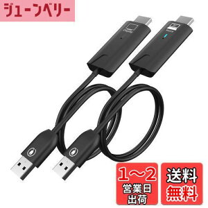 yzeppfun CS500 CXHDMI  M@Zbg(HDMIgX~b^[ & V[o[) 1080P  ] fo m[gp\R/er/c vWFN^[p