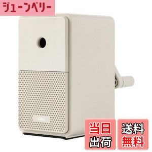 yzdeli M 蓮 ~j ItzCg VvfUC ܂c@\ c5iΉ y@\ 6.5~8mm퉔MΉ eʃ_Xg{bNX 蓮M p wZ