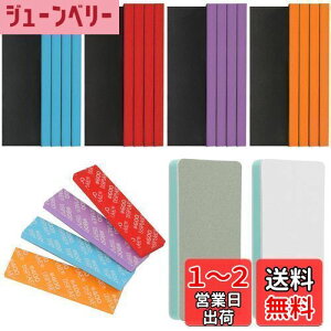 yzFINGOOO X|W₷ vfp 22_Zbg  ϐ TfBO Q[g \ʏ ͌^ Kvp Ȗʂ̕\ʏ