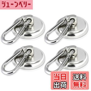 yz4Zbg Jri tbN  }Olbg tbN a36mm 360x]ł Jrit lIW CJri hK ͎ Lb` Ǖt O Lv I