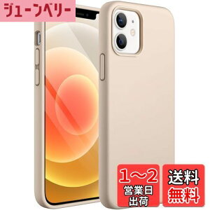 yzJEDirect iPhone12 / iPhone12 Pro VRP[X (6.1C`p) VL[\tg^b`SʕیP[X }CNt@Co[CjOtϏՌJo[ (S[h)