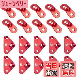 yz݋ A~ Op AVOFOREST [v [veVi[ [pC[z_[t 12 [v~ߋ [vp egANZT[ AEghA L