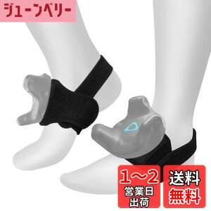 yz[LANMU] Xgbv gbJ[xg \ vrgbJ[p Xgbvp p HTC Vive TrackerɑΉ mȑSggbLO [VLv`p ubN i15cm-32cmj 