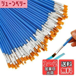 yzM GM M 100{Zbg 16.7cm ޕM ʕM DIY vf h G ʉ ʑM tBMA G̋ M