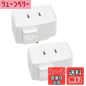 yzPispoer |CeBOo[p|V[O{fB|z_Ng[pvO ||V[O|Hsv ȒPt|CeBO[p~RZg|EB-20||2Zbg