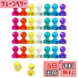 yzGOODCHI ̓}Olbgs 7F 28   ^ ֗  ΃s f n} f ItBXpi ①Ƀ}Olbg