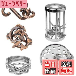 yzHUAZONTOM mb̗ mb 5_Zbg Փx6`3 OpY mbߋ l q  ɂԂObY ̃pY m  @̎wփV[Y