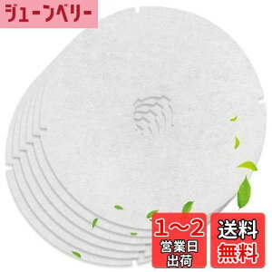 yzKEEPOW 6yL[iX^ (NASTA)p KS-FKS8640 / KS-8640 ΉzC tB^[ ی^ a:138mm a:24mm C ݊tB^[ 6