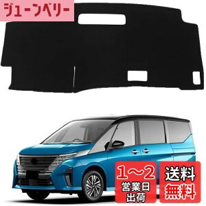 yzV^ Zi C28 _bV{[h}bg Zi c28 _bV{[h Zi c28 _bV{[hJo[ K\ 6 SERENA p 2022N12-sԎp Ăh~ _bV{[