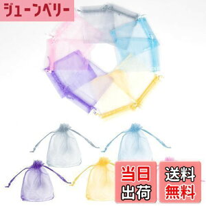 yzKAMMAK I[KU В 50  5F MtgobO I[KW[ В  v`MtgWG[|v TVFobO  n   bsO WG[ 