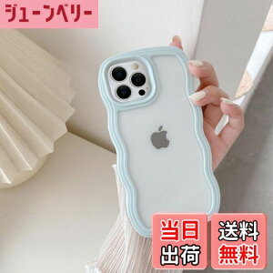 yzQLTYPRI iPhone 15 ProP[X NA TPUJo[  ؍   ^ y ϏՌ X}zP[X CX[dΉ Xgbvz[t ACtH 15 Pro P[X 6.1C`