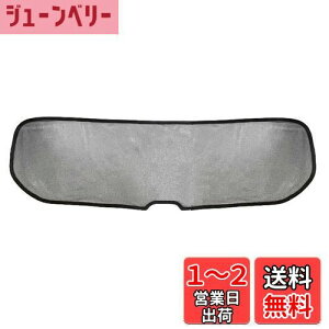 yzCGP p݌v bVTVF[h AKXp tTCY 悯 1 At@[hp 40n bVJ[e J[VF[h /Ռ CGP-T138-R1