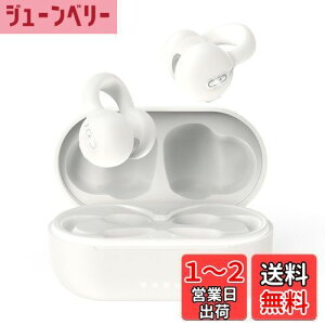 yzyJ OWSCzz BluetoothCz uC[Jtv^Cz SCXCz bluetooth 5.3 }CNt `CzK ǂȂCz ݎ