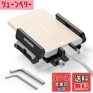 yzNEEWER SSDz_[ SSD}Eg SSDuPbg A~ R[hV[/P[uNvt 40-65mm Rp`u TX T5 T7 SSD SanDisk X[OP[W BMPCC 4K 6K Sigma fp UA035