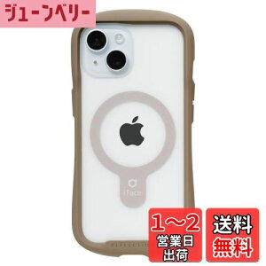 yziFace Reflection Magnetic iPhone 15 P[X MagSafe Ή NA KX (x[W)yACtFCX ACtH15 p iphone15 p Jo[ }OZ[t ϏՌ  Xgbvz[z