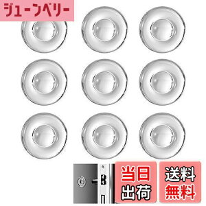 yzBombinate ˓NbV 9Zbg hAmu Ԃh~ VR ǎ