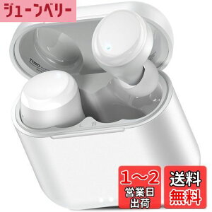 yzTOZO T6 CXCz 2025 ɏ̉̌ ͂@ׂȉ Rh~ IPX8Sh Bluetooth x JX^EQ pAvΉ  ڑu yAO ^b` 