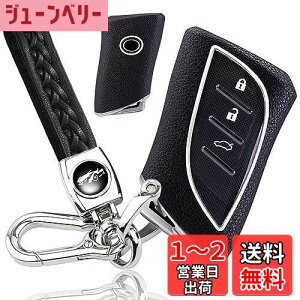 yz[yoshinari] NTX p LEXUS p LC LS UX NX ES LX RZ p L[P[X L[Jo[ {v L[z_[ nCubh\ (vdlZbgAubN)