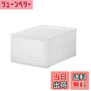 yzVn Lb`⃉h[Ŏgpo[P[X i tBbcP[X FC40 Fits ȃXy[Xɂsb^ȉs40cm { A~⋭Őςݏd˂Ă ߑP[X 