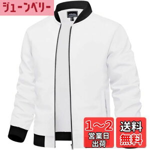 yz[KEFITEVD] XJW Y u] St X|[c WbvWPbg H~  h Wp[ ۉ AE^[ ~^[ X^W 傫TCY  zCg XL