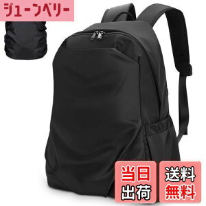 yz[HOMIEE] bN Y/fB[X e y JWAbN hCJo[t h~ rWlX ʋ  15.6C`PC obNpbN USB[dz[ A4 @\ 