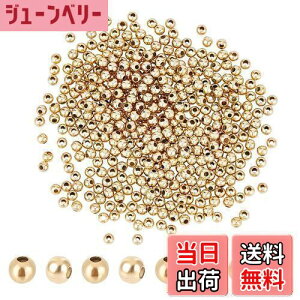 yzUNICRAFTALE 500 Ehr[Y 3mm S[h XeXr[Y ۋ Xy[T[r[Y ^r[Y r[Y ȃr[Y r[Y r[Y`[ uXbglbN