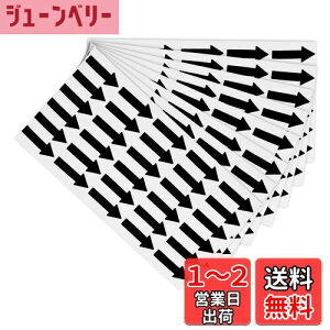 yzPATIKIL ȖXebJ[x 30 x 12 mm 180 S FTCfJ[ KX ׃}[LOp ubN