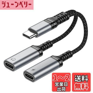 yzyAbvO[hŁz Chayoo fAUSB-CwbhtH&[dA_v^ ^CvC  Cz ϊA_v^ yPD60W[dEMňSz [dȂ DAC nC] USB-C 