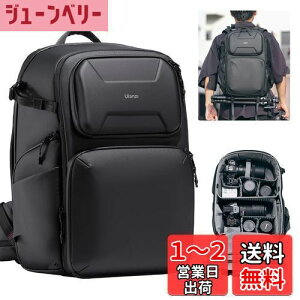 yz[VIJIM] Ulanzi BP10 JobO obNpbN bN e 25L+10L TChANZX n[hJo[t ჌tJ Or [ d؂蒲\ H h~ Bepo