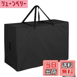 yzFenghome zc[  (299L) ܂݃}bgX[obO ʋC悢 ӂƂ[ e 莝t g[gobO 傫  ~zc [ ʂ [ {Xgob