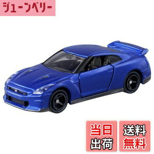 yz^Jg~[ g~J No.23 Y NISSAN GT-R () ~jJ[  3Έȏ